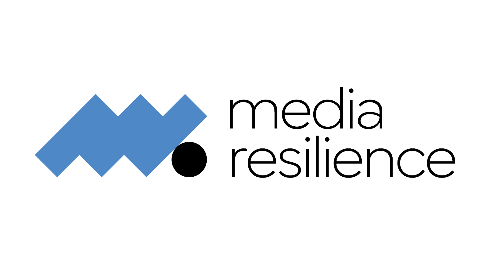 Media Recilience