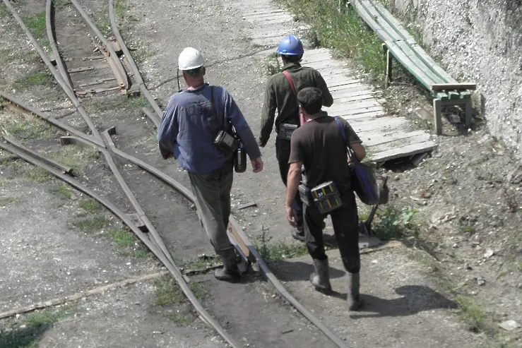 „Евтиният“ ток също води до протести