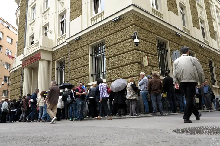 Малките тайни зад голямата новина