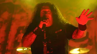 Testament сключиха завет: от тях жицата, от София - куфеенето