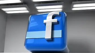 Новите общи условия на Facebook предизвикаха паника 