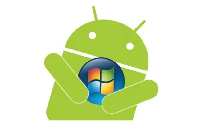 Подобно на Microsoft, Google ще форсира Android 10