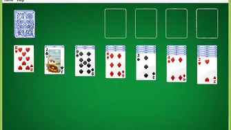 Microsoft празнува 25-ата годишнина на пасианса Solitaire с турнир