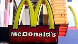 McDonald’s окончателно напуска руския пазар