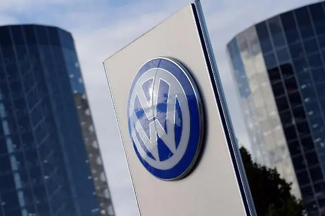 Плачем, че VW не идва, но активно гоним тези, които вече са тук