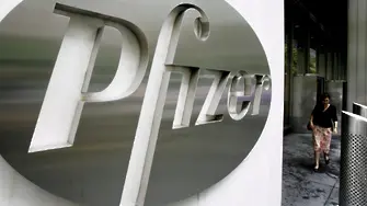 Рекорд: Pfizer купува Allergan за $150 млрд.