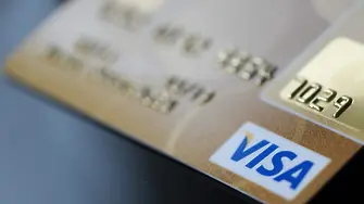 Visa купува Visa Europe за €21,2 млрд.