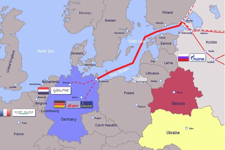 България протестира срещу 