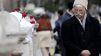 Какво следва за Турция след атентата в Истанбул