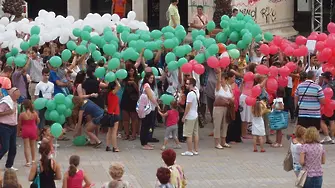 България се топи: от нас зависи да я спасим