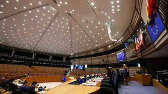 Европарламентът пита правителството и Гешев за 