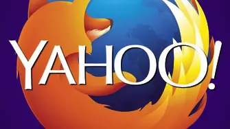 Ройтерс: Yahoo ви следи по поръчка на разузнаването на САЩ