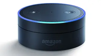 Amazon призна: Alexa пази всяка дума, която й кажеш