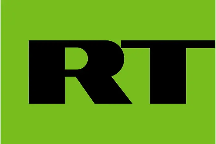 RT официално стана чуждестранен агент в САЩ