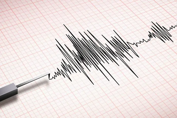Силно земетресение в Гърция, усетено е и у нас