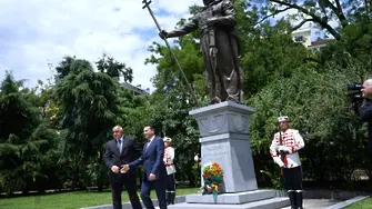 Медиите в Скопие - от исторически момент до национално предателство