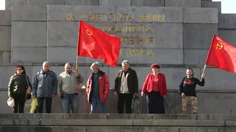 Прав е Решетников: Как да им се вярва на тия?!