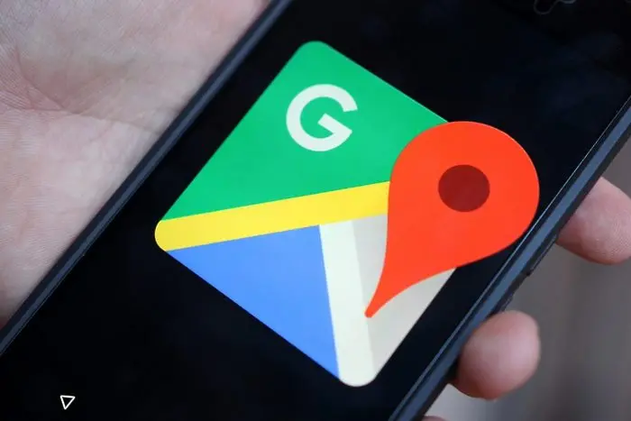 Google Maps ще ни буди, ако заспим в автобуса