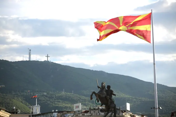 Поредна кампания в Брюксел с фалшиви новини срещу България 