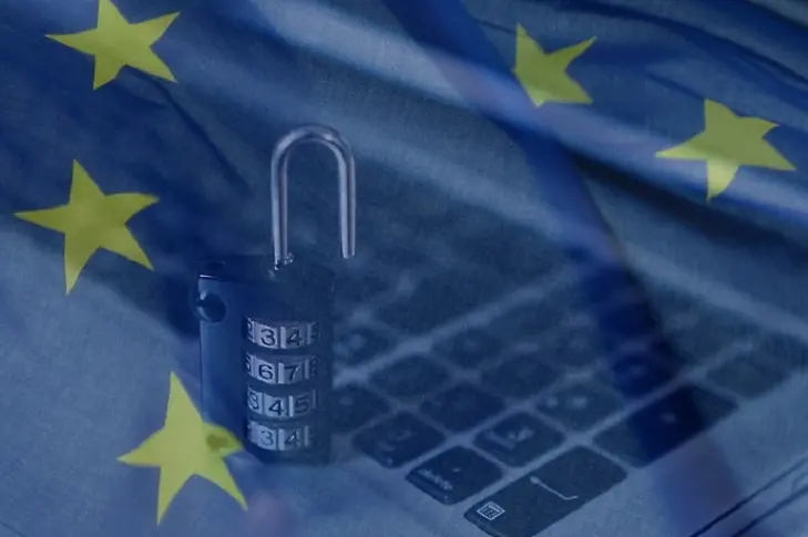 Оправдавайки се с GDPR, институциите слагат гриф 