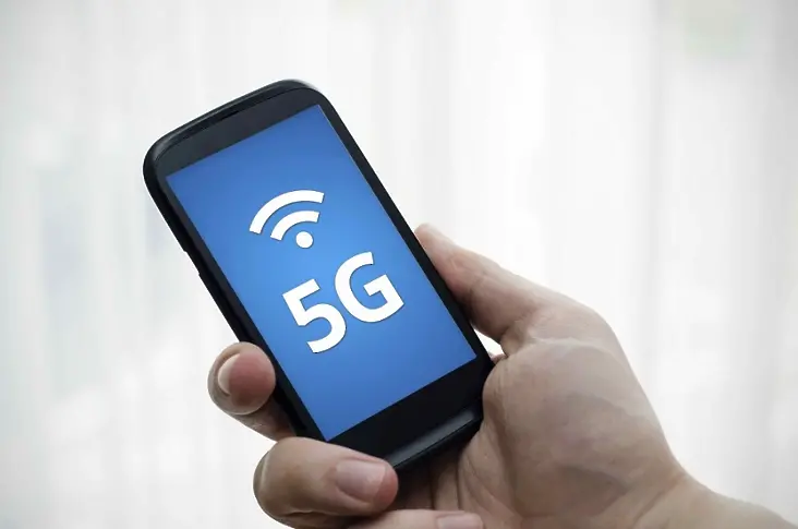 5G в смартфоните поевтинява въпреки забавянето на новото поколение мрежи