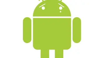 Google: Решението на ЕК отхвърля модела на Android, който даде повече избор