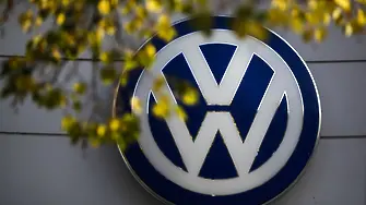 България още имала шанс за завода на VW