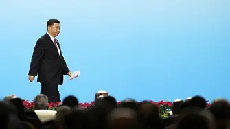 Китайското възстановяване започна да буксува