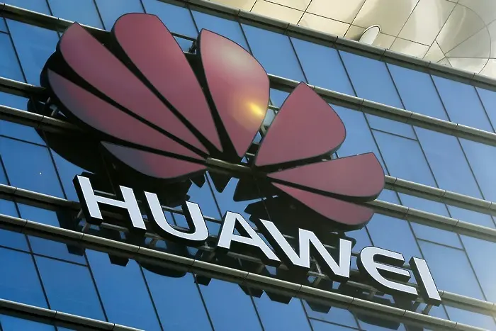 САЩ отстъпват пред Huawei, ще работят с тях за 5G стандартите