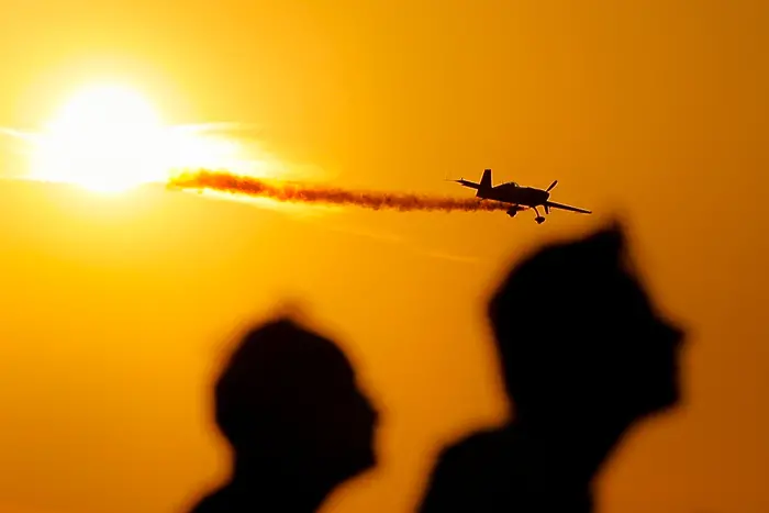 От 1 май тръгват директни полети между София и Загреб