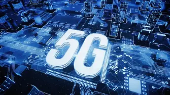 Кой има най-бързата 5G мрежа? 