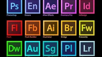 Adobe блокира услугите си за Венецуела