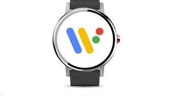 Google купува компанията за фитнес тракери Fitbit