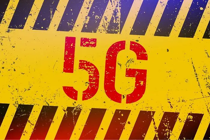 Вредно ли е 5G за човешкото здраве?