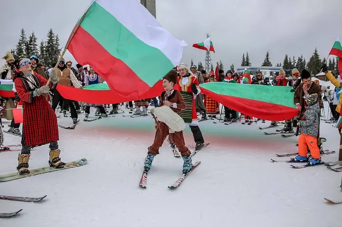 Сутиени на промоция заради ареста на Борисов