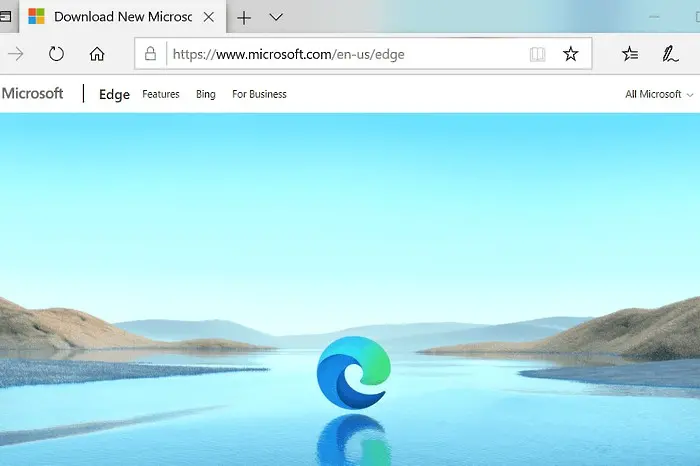 Microsoft Edge стана вторият най-популярен десктоп браузър