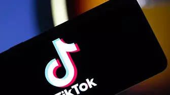 TikTok в контраатака - ще плащат на създателите на съдържание