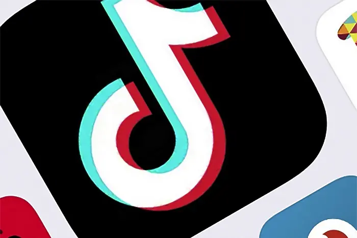 Еврорегулаторите погнаха TikTok