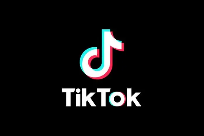 TikTok съди администрацията на Тръмп заради условната забрана