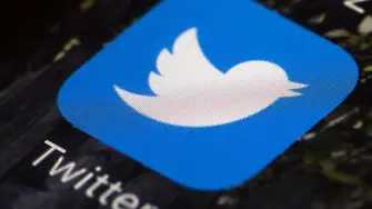 Twitter обмисля въвеждането на бутон 