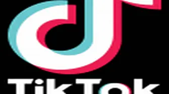 В неделя TikTok и WeChat вече няма да бъдат достъпни за теглене в САЩ