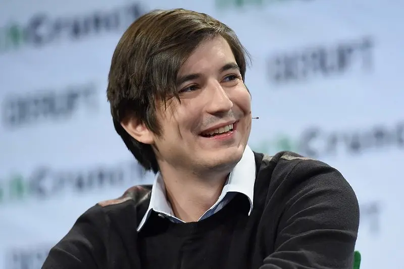 Българинът зад Robinhood ще дава показания пред Конгреса на САЩ