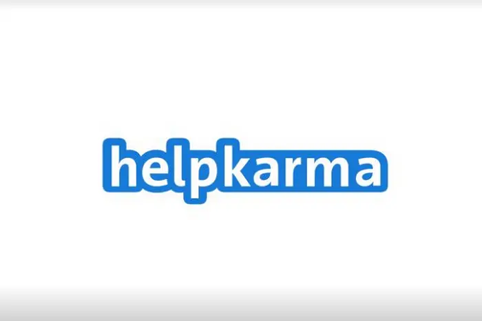 HelpKarma твърди: Нито един лев не е бил “отклоняван“