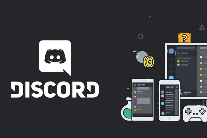 Microsoft се опитва да купи Discord за 10 млрд. долара