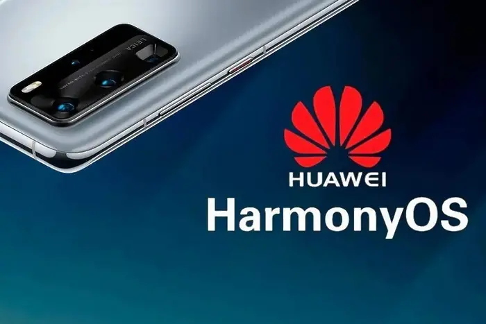 Harmony OS ще стигне до 16% от пазара, заричат се от Huawei