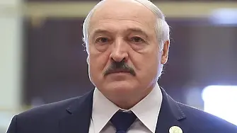 Лукашенко: 