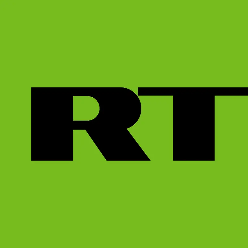 Великобритания отне лиценза на  RT