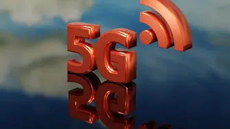 Фактите за: новата 5G мрежа и човешкото здраве