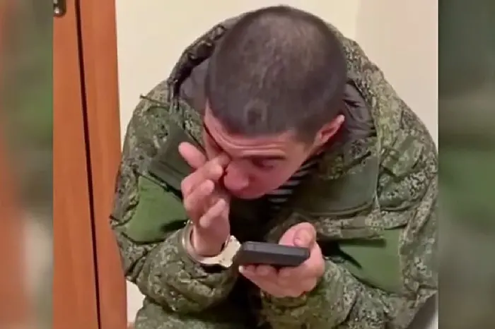 Редници в руската армия взимат по 22 долара месечно