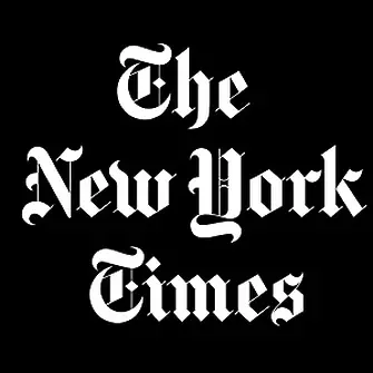 New York Times  Редакционен коментар